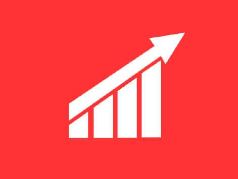 source for<br>finance icon