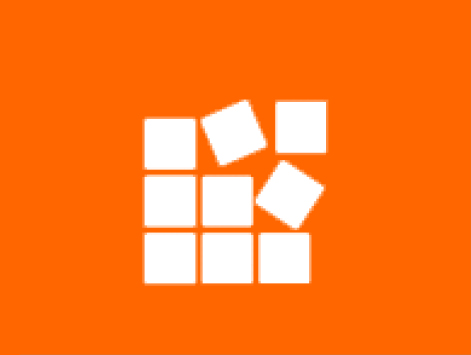 source for<br>finance icon